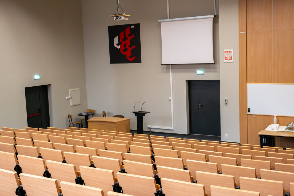 Університет Підприємництва та Адміністрації Університет Підприємництва та Адміністрації - UniverPL