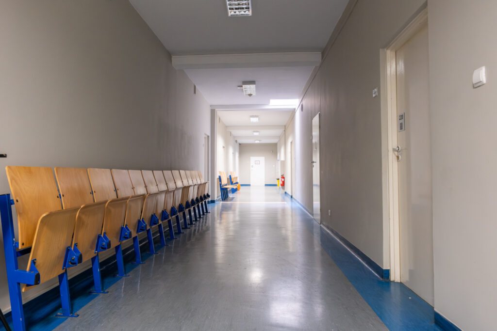 Університет Підприємництва та Адміністрації Університет Підприємництва та Адміністрації - UniverPL