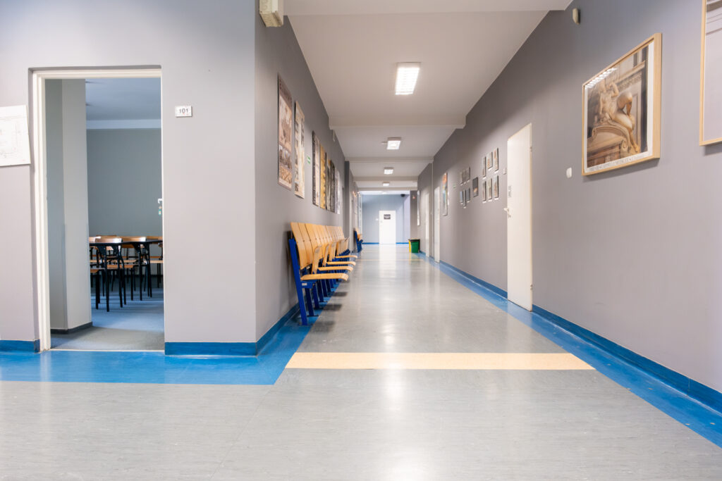 Університет Підприємництва та Адміністрації Університет Підприємництва та Адміністрації - UniverPL