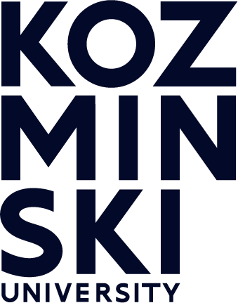 Академія Леона Козьмінського