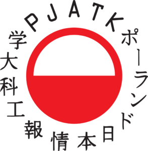 Польсько-Японська Академія Комп’ютерних Технологій - UniverPL