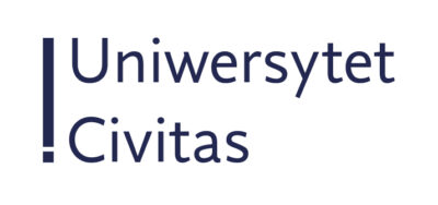 Uniwersytet Civitas Uniwersytet Civitas - UniverPL