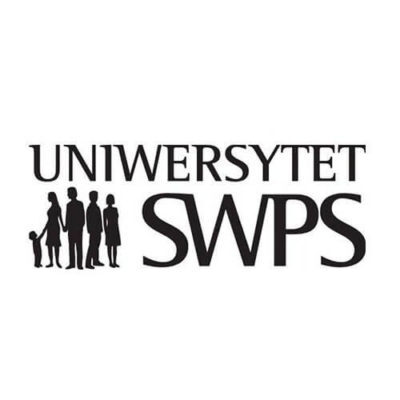 Гуманітарно-Суспільний Університет SWPS - UniverPL