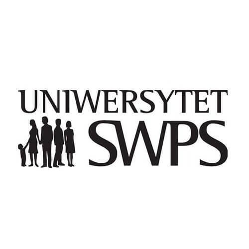 Гуманітарно-Суспільний Університет SWPS
