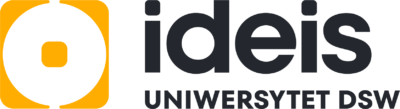 Нижньосілезький університет DSW Ideis - UniverPL