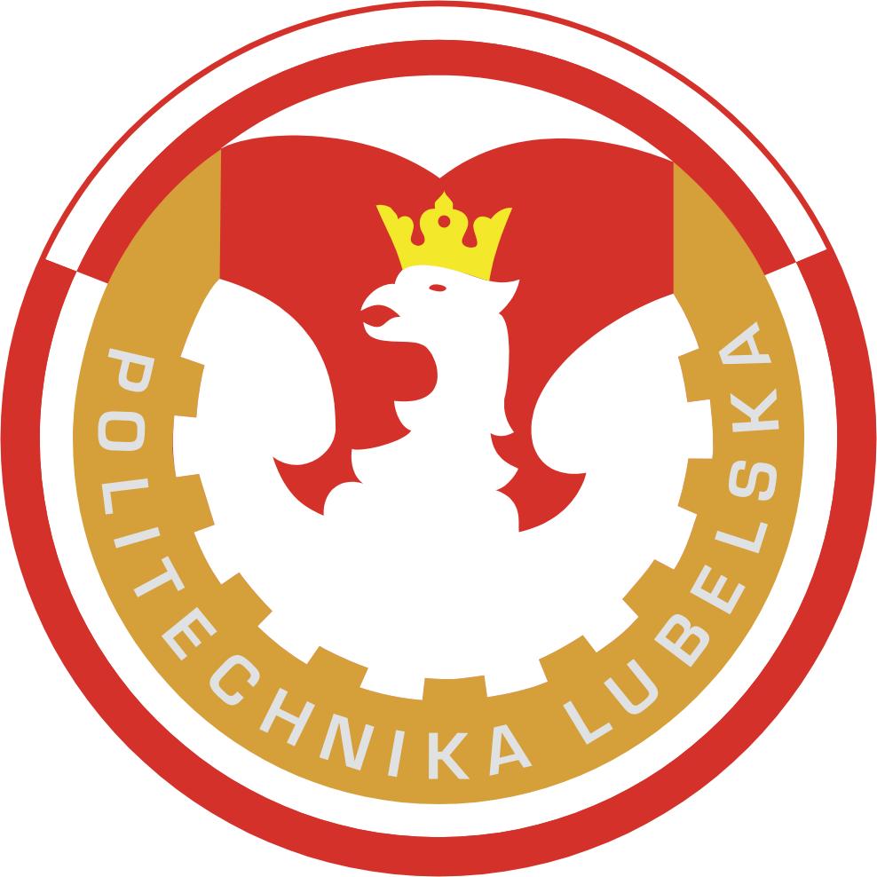 Державний Університет Люблінська Політехніка