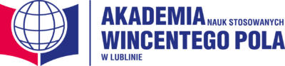Академія Прикладних Наук імені Вінцента Поля Академія Прикладних Наук імені Вінцента Поля - UniverPL