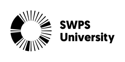 Гуманітарно-Суспільний Університет SWPS - UniverPL