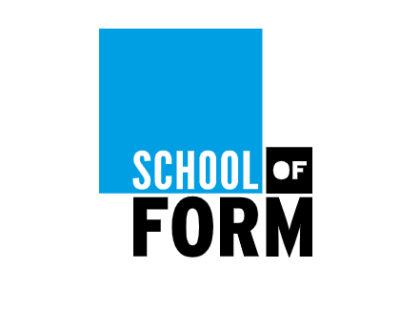School of Form - UniverPL