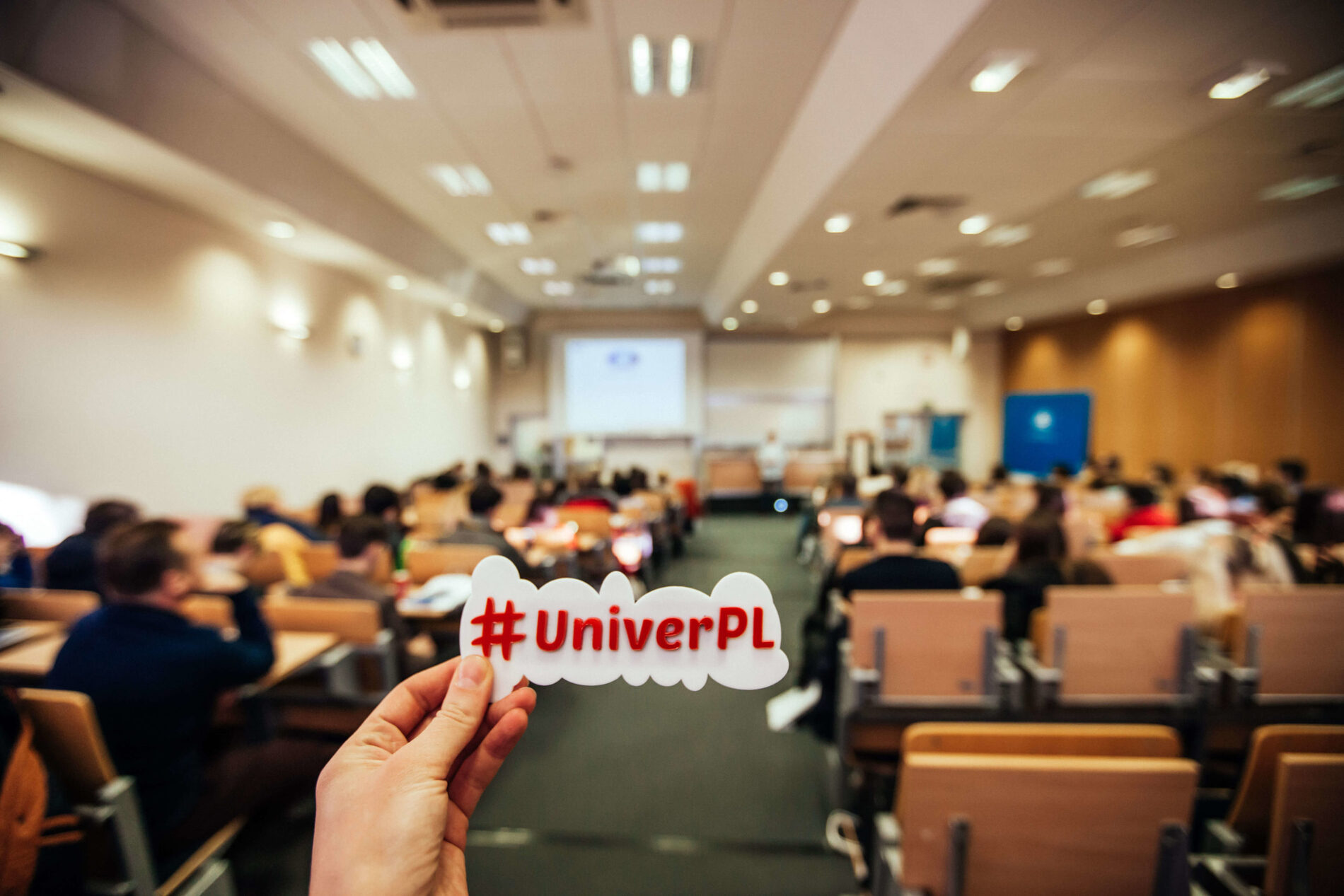 Образовательные туры Образовательные туры - UniverPL