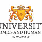 Економіко-Гуманітарний Університет у Варшаві - UniverPL