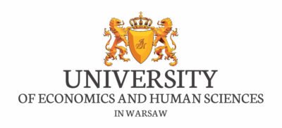 Економіко-Гуманітарний Університет у Варшаві - UniverPL