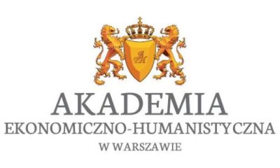 Економіко-Гуманітарна Академія у Варшаві - UniverPL