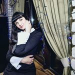 Відгук про вступ Відгук про вступ - UniverPL