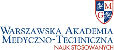Варшавська Медично-Технічна Академія Прикладних Наук - UniverPL