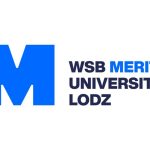 Університет WSB Merito у Лодзі - UniverPL