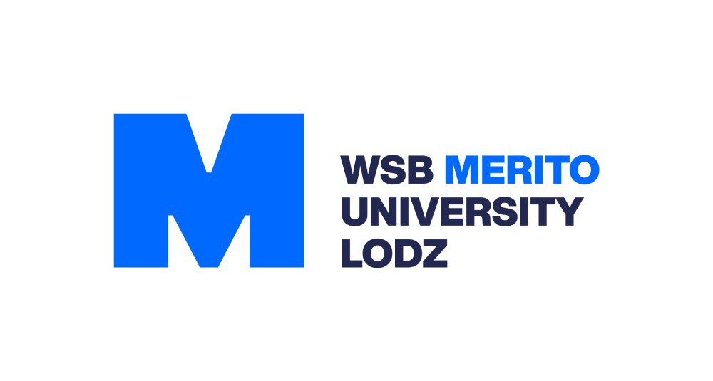 Університет WSB Merito у Лодзі
