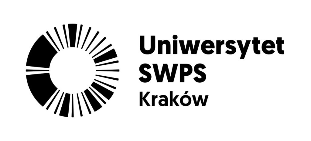 Європейський Університет ім. Юзефа Тішнера (SWPS) - UniverPL