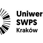 Європейський Університет ім. Юзефа Тішнера (SWPS) - UniverPL