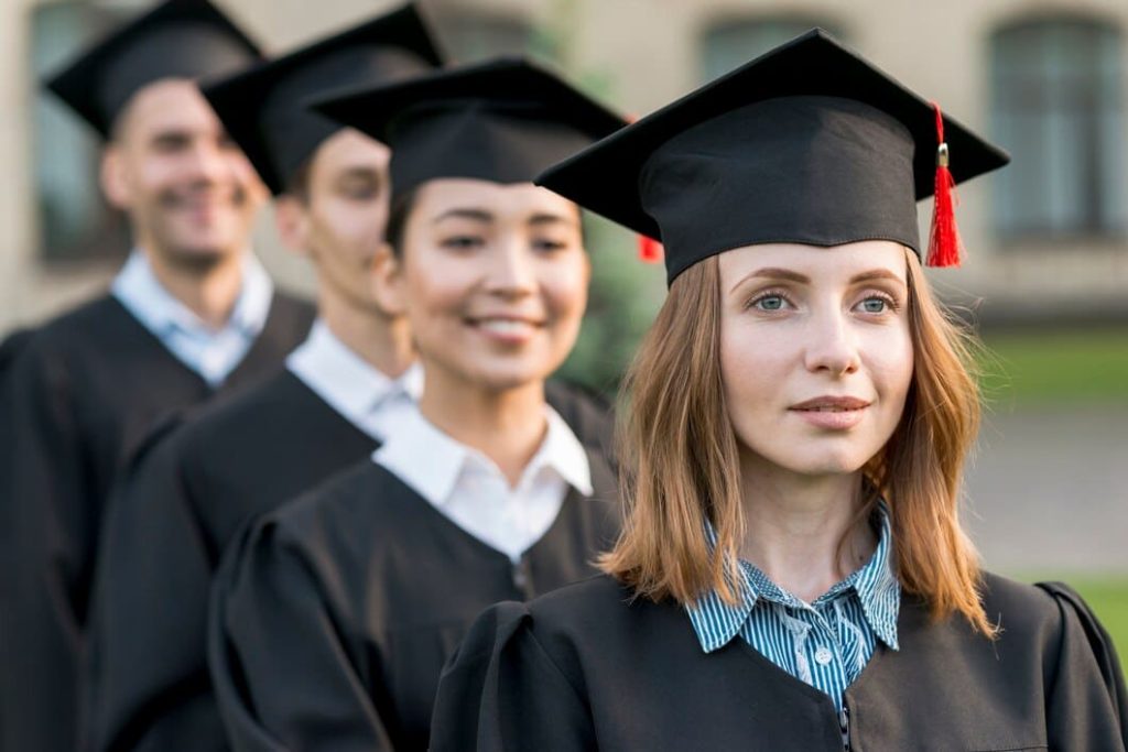 Що потрібно знати про подвійні дипломи в Польщі? - UniverPL