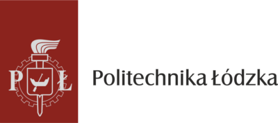 Лодзька Політехніка Лодзька Політехніка - UniverPL