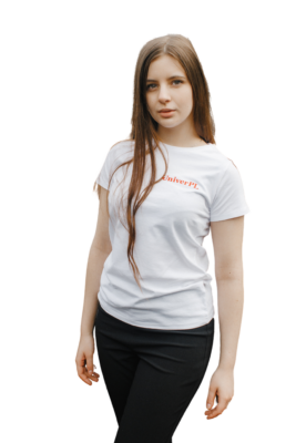 Головна - UniverPL