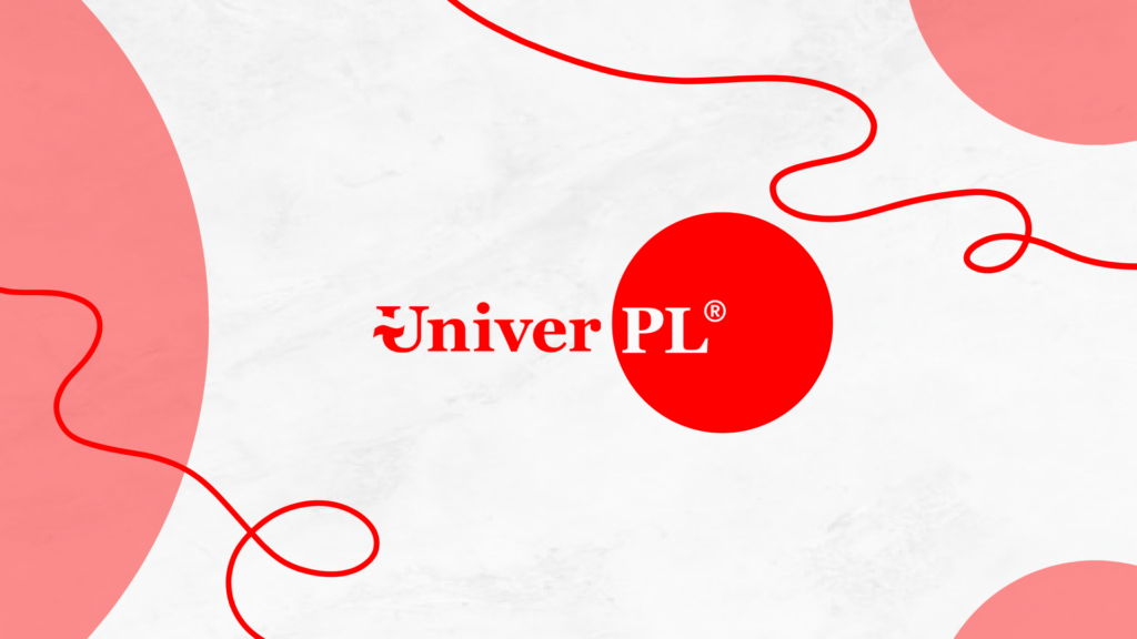Нова можливість від UniverPL: підготовка до державного іспиту з польської мови - UniverPL