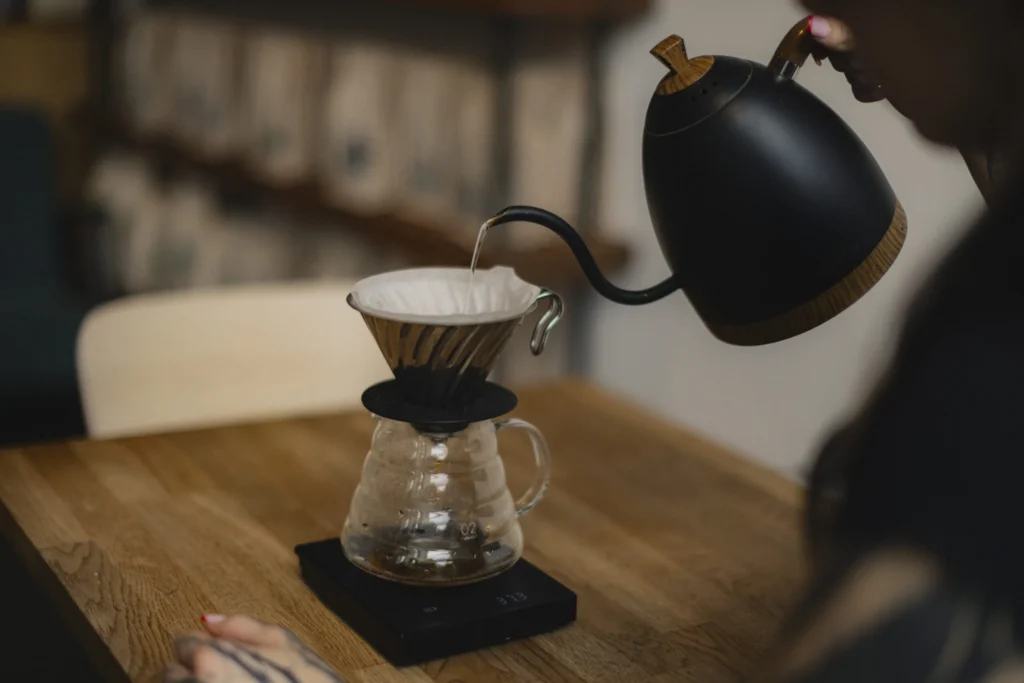 Де шукати натхнення восени: бібліотеки, кав’ярні, культурні простори - UniverPL