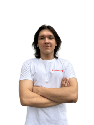 Головна Головна - UniverPL