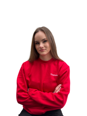 Головна Головна - UniverPL