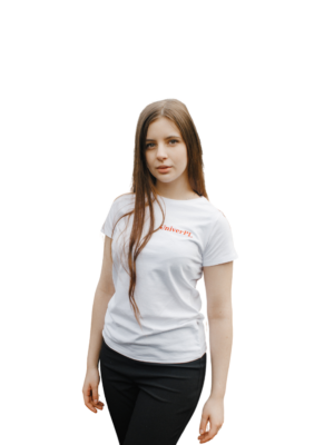 Головна Головна - UniverPL