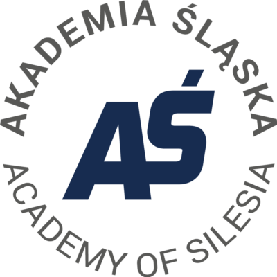 Сілезька Академія, м.Катовіце - UniverPL