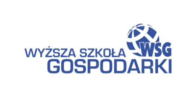 WSG University у Бидгощі - UniverPL